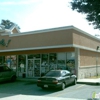 CareSpot Urgent Care - Jacksonville San Marco - CLOSED gallery