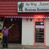 No Way Jose's gallery