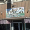 Base Camp Cafe gallery