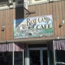 Base Camp Cafe - Coffee Shops