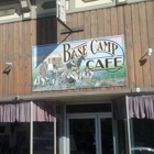 Base Camp Cafe