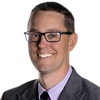 LMCU - Bryant Ellam, Mortgage Loan Originator, LMCU, NMLS# 1070665 gallery