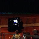South Oldham High School - Schools