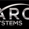 ARC Systems, Inc gallery