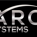 ARC Systems, Inc - Computer Software & Services