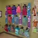 Kayla's Posh Pets Grooming & Boutique - Pet Grooming