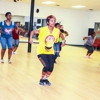 410 Line Dancers - Soul Line Dancing - Dallas, Texas gallery