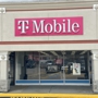 T-Mobile