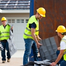 Deluxe Sonoma Roof Repair - Roofing Contractors