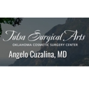 Tulsa Surgical Arts - Physicians & Surgeons