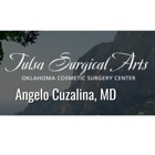 Tulsa Surgical Arts