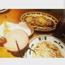 Olive Garden Italian Restaurant - Italian Restaurants