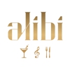 Alibi Bar and Lounge gallery