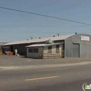 Berke Door & Hardware Inc - Doors, Frames, & Accessories
