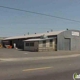 Berke Door & Hardware Inc
