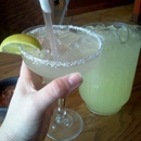 De Amigos Bar and Grill - Bar & Grills