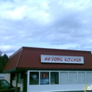 Ah Fong Kitchen - Family Style Restaurants