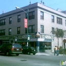 Sultan's Market - Middle Eastern Restaurants