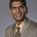 Dr. Sashidhar Narapa Reddy, MD - Physicians & Surgeons