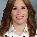 Dr. Beth B Rabinovitz, PHD - Psychologists