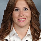 Dr. Beth B Rabinovitz, PHD