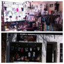 Lil Rascals - Clothing Stores