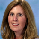 Dr. Lori Sargeant, MD - Physicians & Surgeons