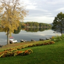 Lake Hadlock Inn, Beach and Campground - Docks