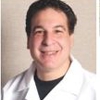 Dr. David D Seitz, MD gallery