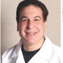 Dr. David D Seitz, MD - Physicians & Surgeons