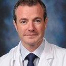 Cahill, John M, MD - Physicians & Surgeons