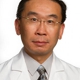 Charlie W. Wu, M.D.