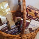 D & Q's Baskets - Gift Baskets