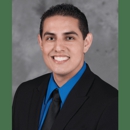 Aaron Villegas - State Farm Insurance Agent - Insurance