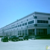 Evo Logistics gallery