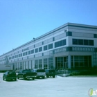 Evo Logistics
