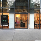 LensCrafters Optique