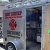 Lint Sweep Chimney & Dryer Vent Services gallery