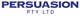 Persuasion Pty Ltd - Debt Collection