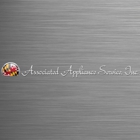 Associated Appliance Service