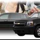 Limo Sunrays LLC - Airport Transportation