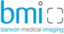 BMI, (Barwon Medical Imaging) - Doctors - Medical Practitioners