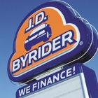 JD Byrider