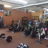 G & G Fitness gallery