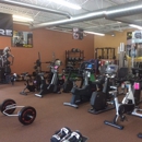 G & G Fitness - Exercise & Fitness Equipment