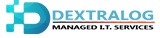 Dextralog I.T Services - Computers - Technical Support