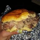 Hog & Ale Smokehouse