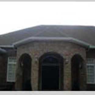 Waterhawk Gutters LLC - Tallahassee, FL