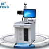 SENFENG CNC&LASER TECHNOLOGY USA,INC gallery