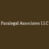 Paralegal Associates LLC gallery